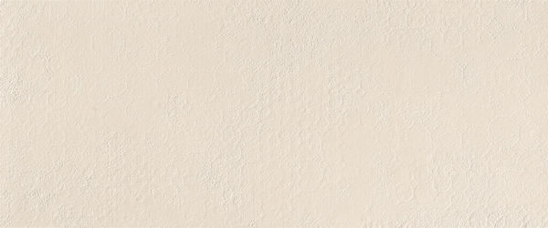 B-Natural Deco Kaolin 20x48 Texture