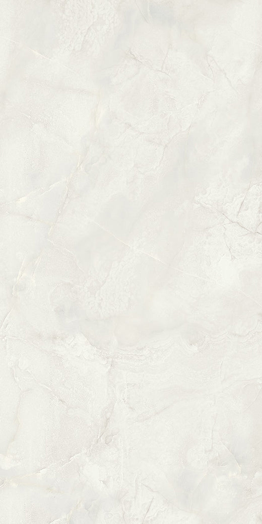 Alabastro Azzuro 24x48