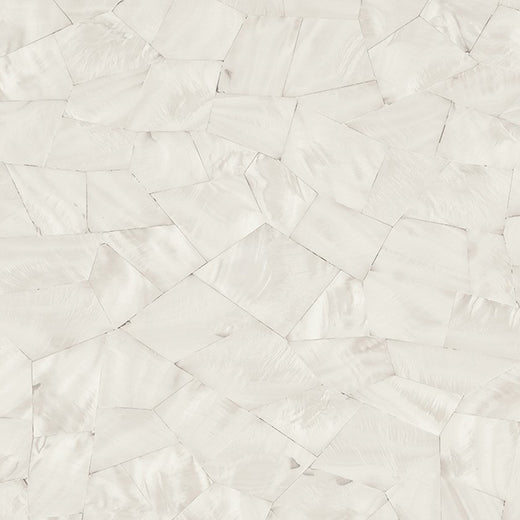 Alabastro Azzuro Deco 24x24