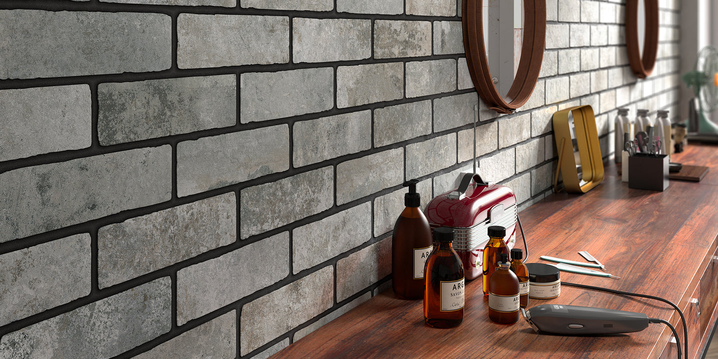 French Quarter Bienville