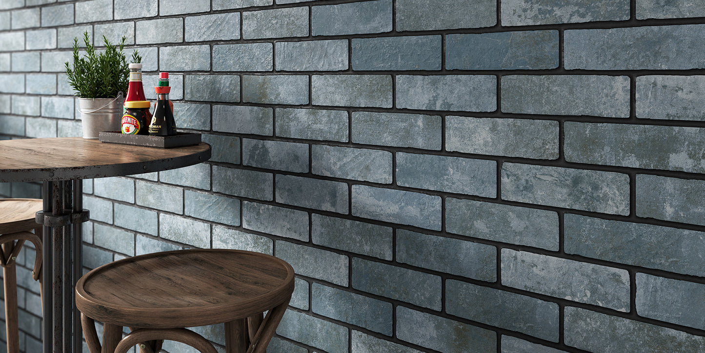 French Quarter Orleans