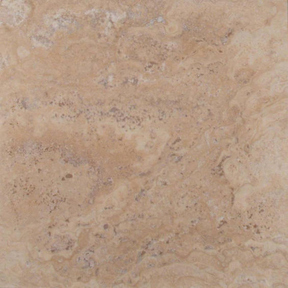 Philadelphia Travertine 18x18