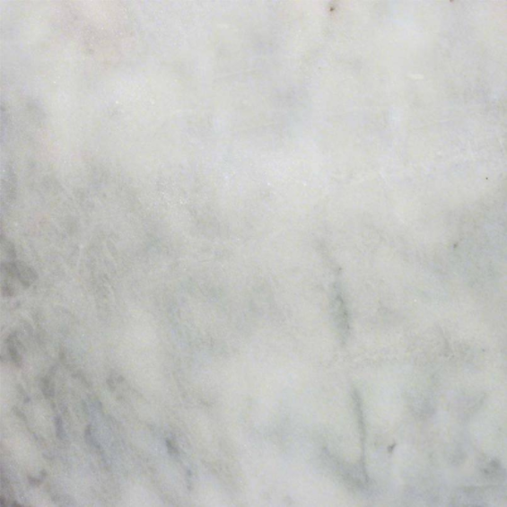 Turkish Carrara White 12x24x.50 Polished