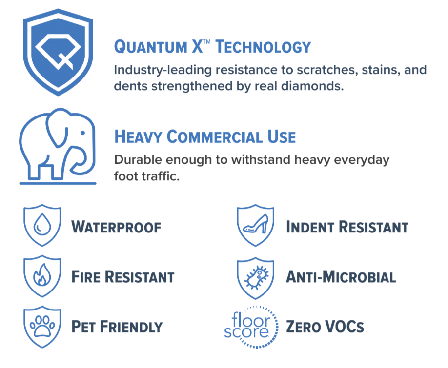 AZUL TORTUGA Islamorada SPC
