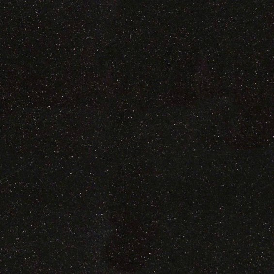 Black Galaxy 12x12x.37 Classic