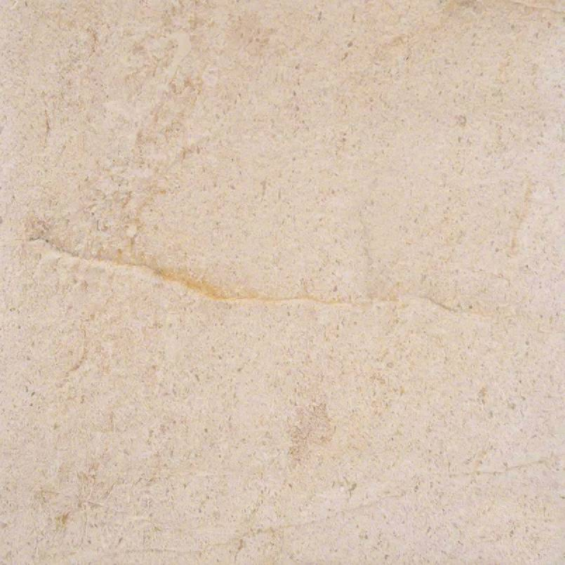 Coastal Sand 12x24x.38 Honed