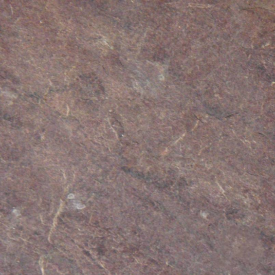 Copper 16x16x.50 HON/GAU