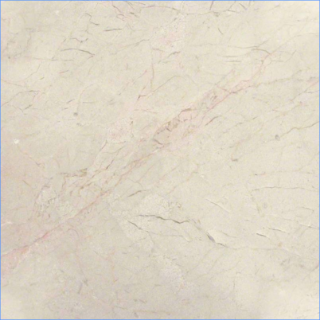 Crema Marfil 12x24x.38 Honed Classic