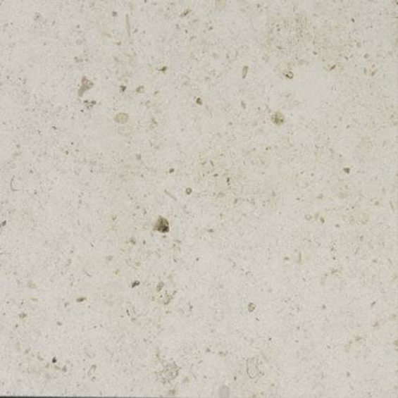 Gascogne Beige Honed 12x24x.38