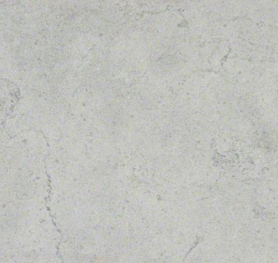 Gascogne Blue Honed 12x12x.38
