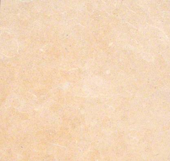 Halila 16x16x1/2 Honed