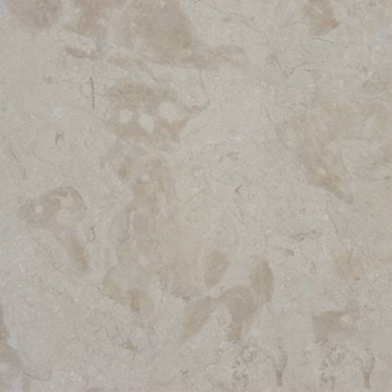 Java Cream 16x16x0.38 Polished