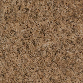 New Venetian Gold 18x18x.50 P1