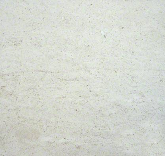 Portobeige Limestone Honed 12x12