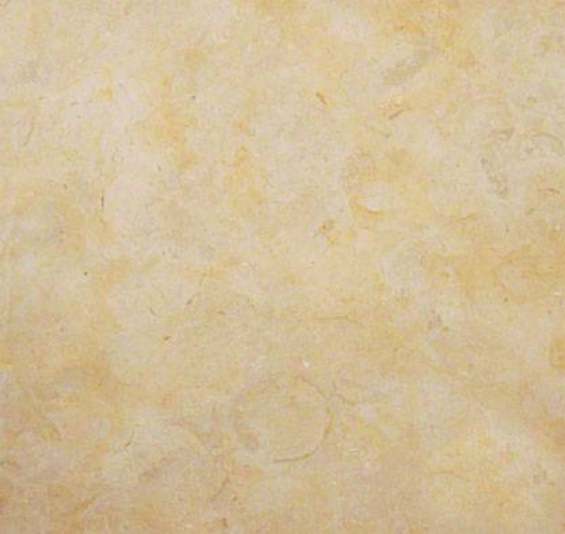 Ramon Gold 18x18x.5 Polished