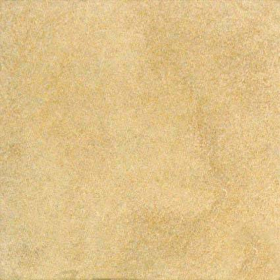 Royal Bomaniere 16x16x.50 Honed