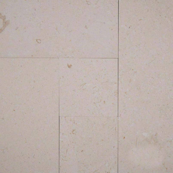 Sandy Pearl Pattern Brushed 8sqft