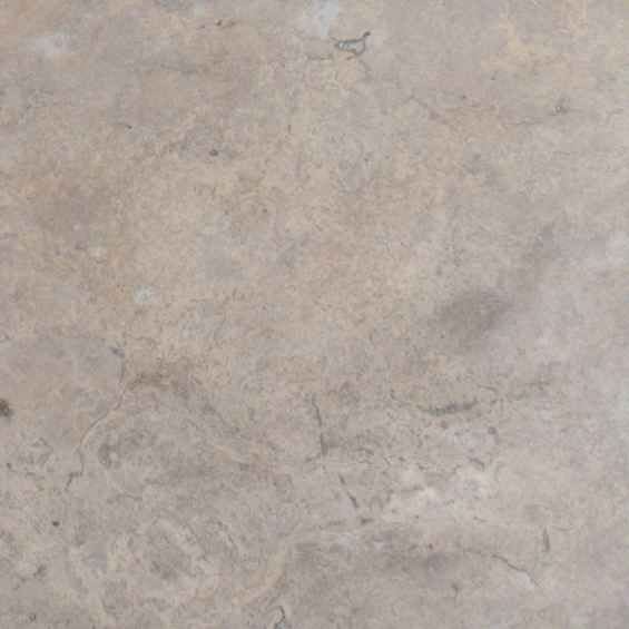 Silver Travertine Pattern HUFCB-16sqft