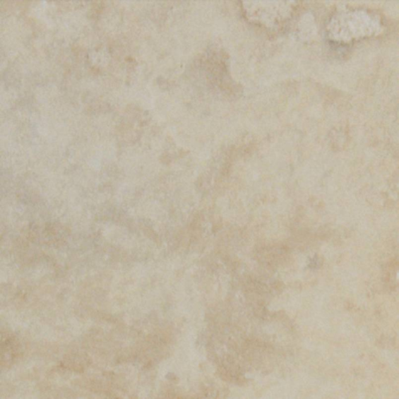 Tuscany Ivory 16x16x.50 H/F