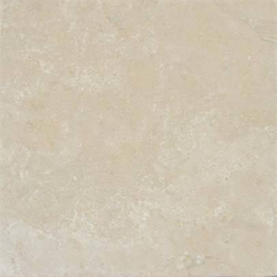 Tuscany Platinum 12x24x.50 HF