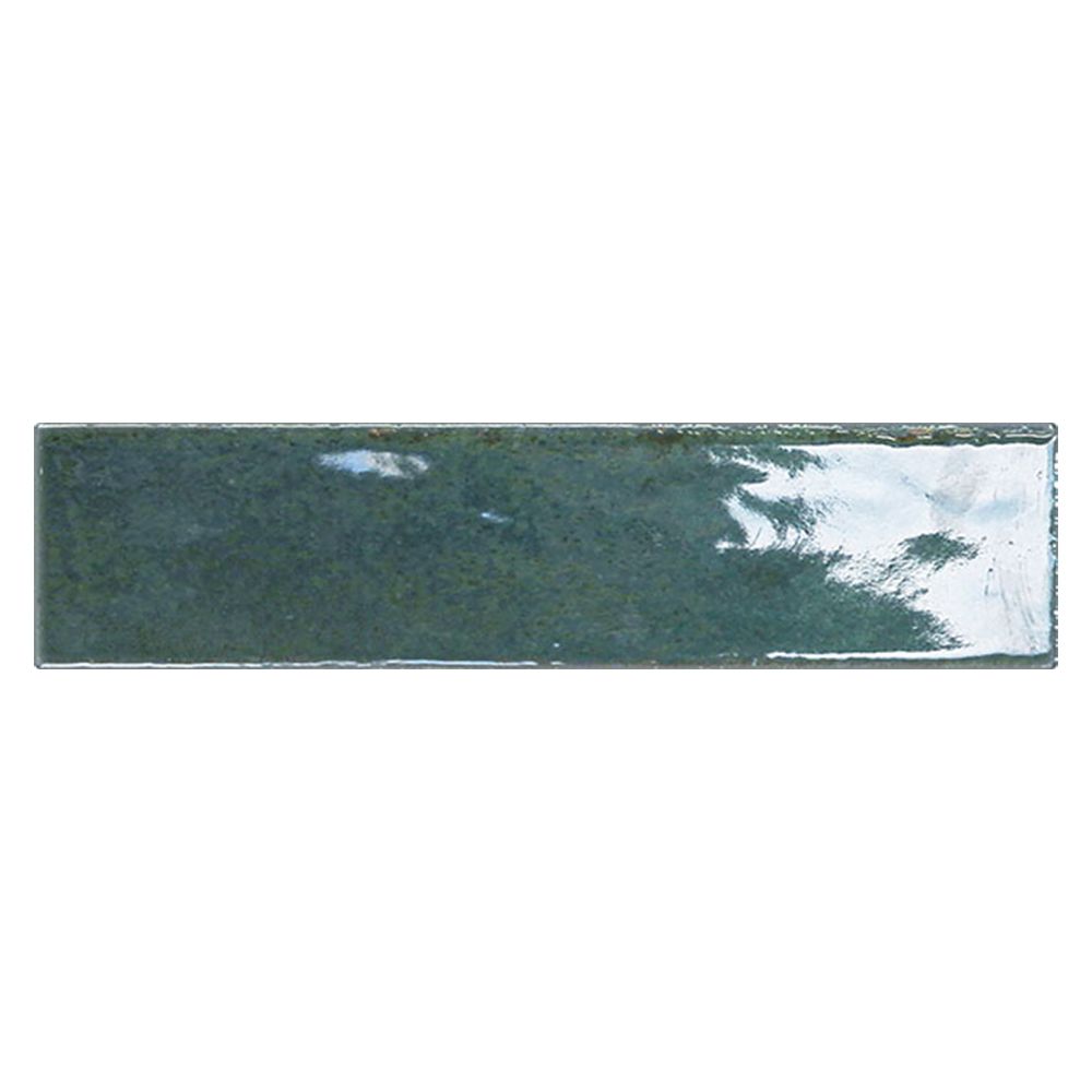 Antique Blu 2X10