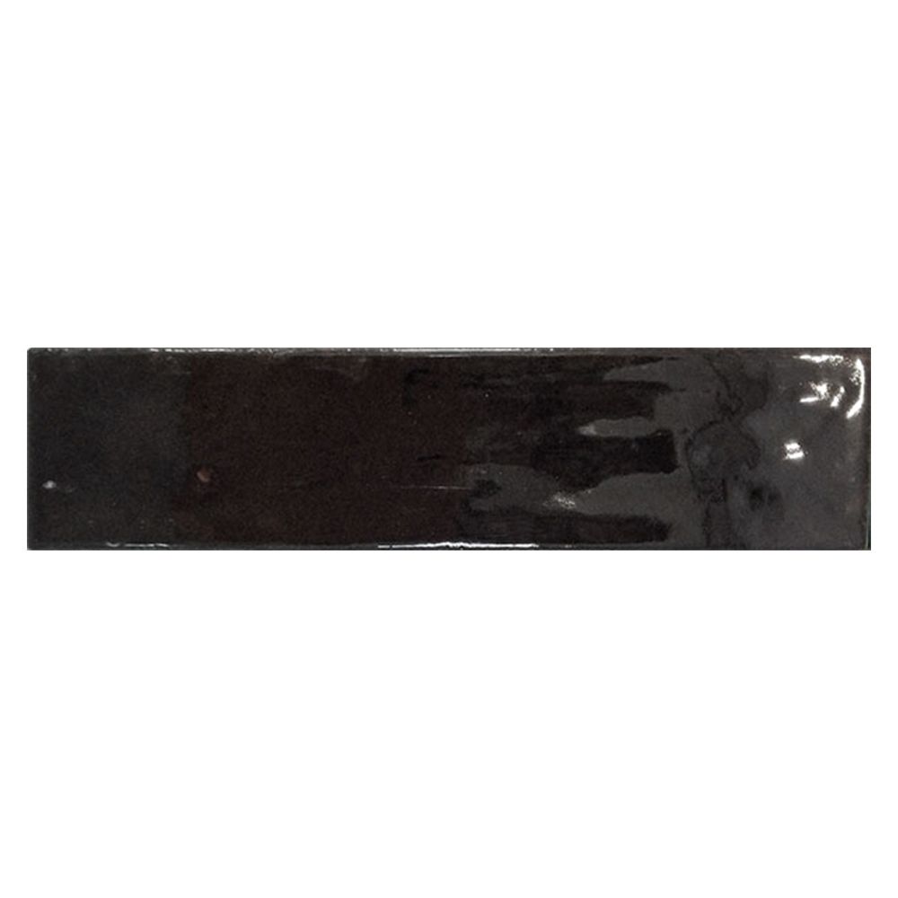 Antique Nero 2X10