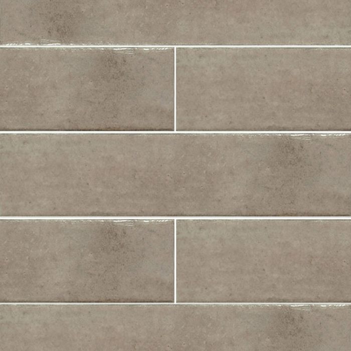 Antique Sand 2X10