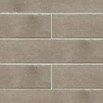 Antique Sand 2X10