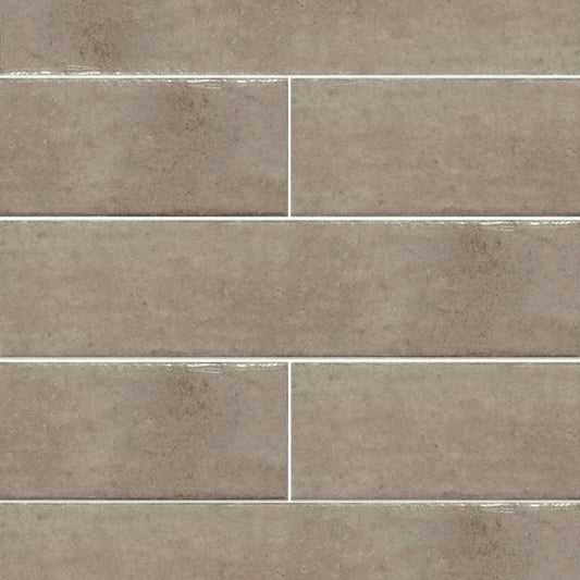 Antique Sand 2X10