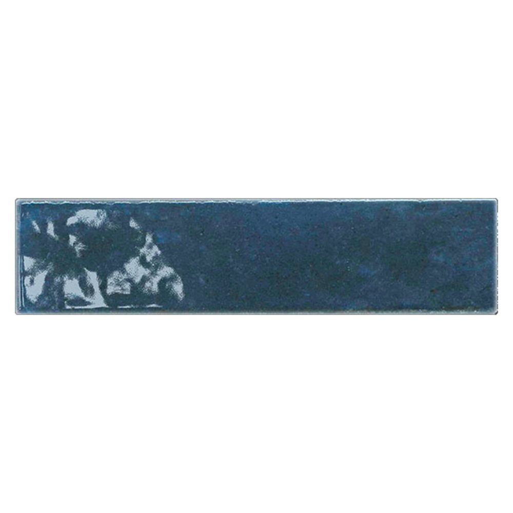 Antique Cobalto 2X10
