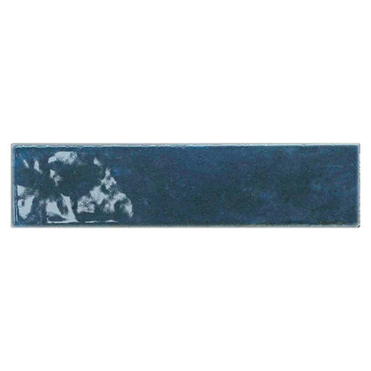 Antique Cobalto 2X10