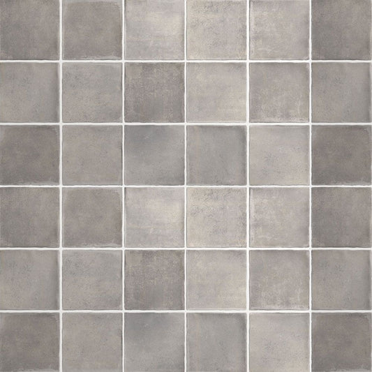 Universe Concrete 4X4