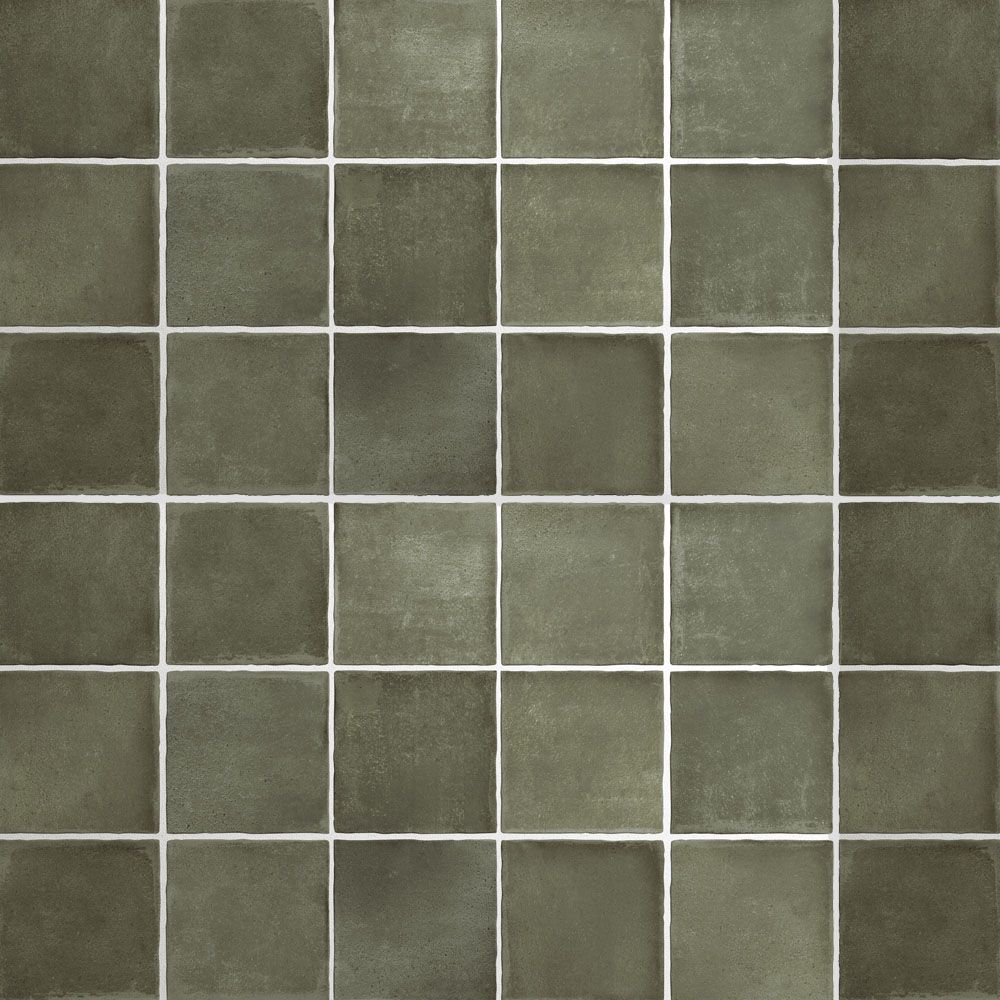 Universe Khaki 4X4