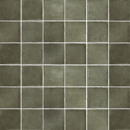 Universe Khaki 4X4