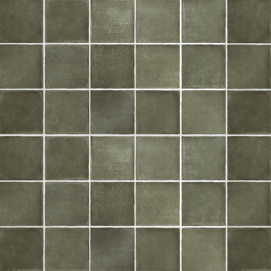 Universe Khaki 4X4