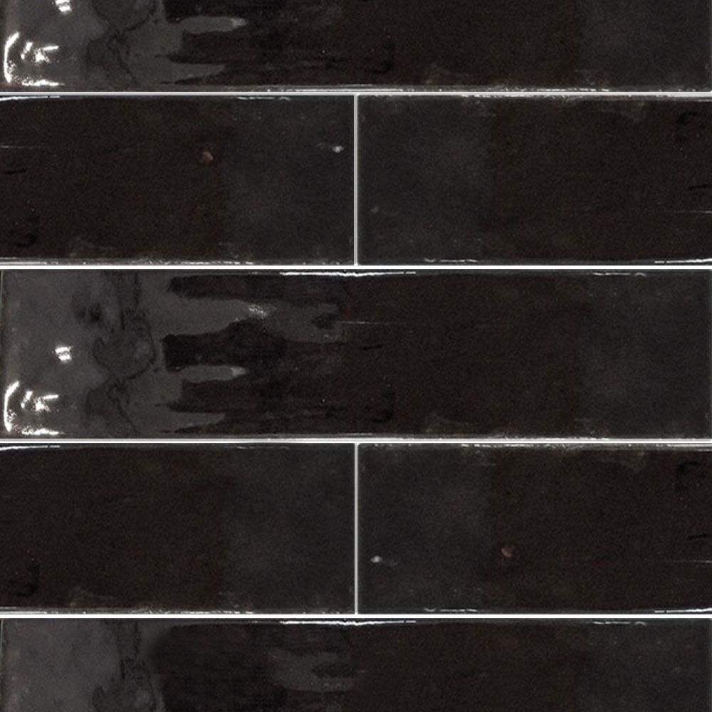 Antique Nero 2X10