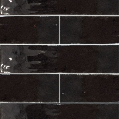 Antique Nero 2X10