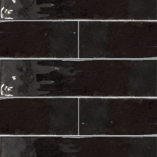 Antique Nero 2X10