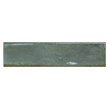 Antique Caraibi 2X10