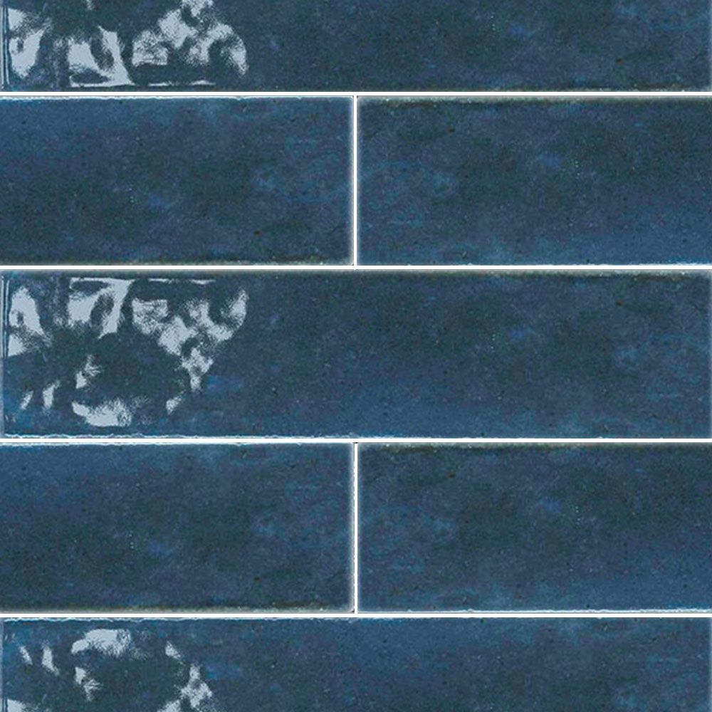 Antique Cobalto 2X10