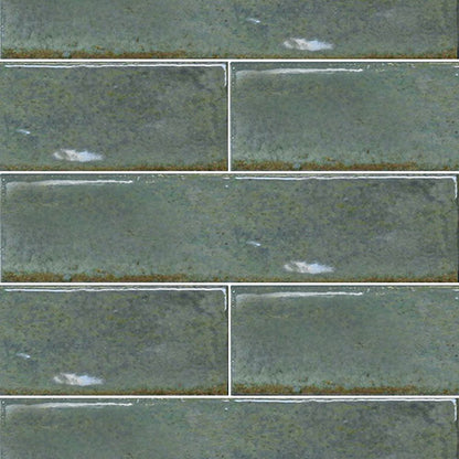Antique Caraibi 2X10