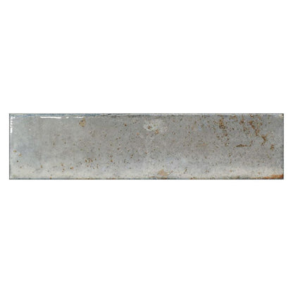 Antique Pearl Gray 2X10