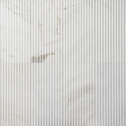 Carver Alaska White Peak