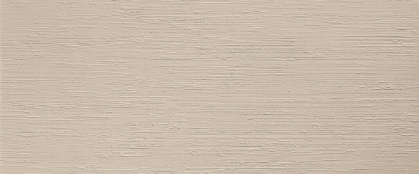 B-Natural Deco Ash 20x48 Brushed