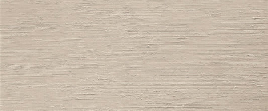 B-Natural Deco Ash 20x48 Brushed