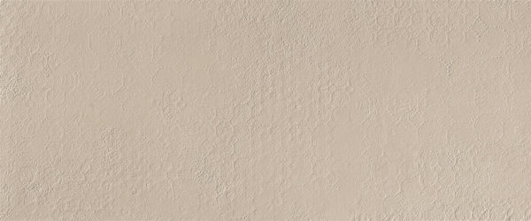 B-Natural Deco Ash 20x48 Texture