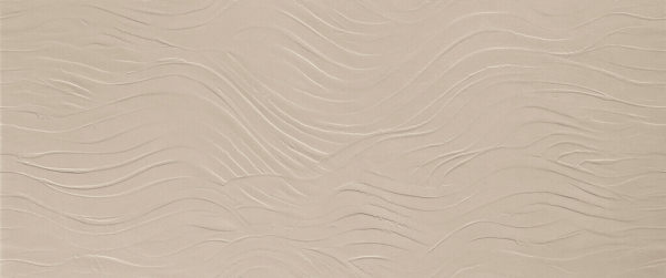 B-Natural Deco Ash 20x48 Wave