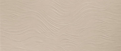 B-Natural Deco Ash 20x48 Wave