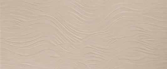 B-Natural Deco Ash 20x48 Wave