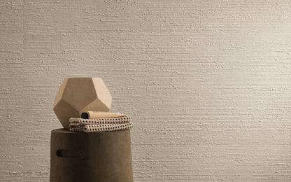 B-Natural Deco Kaolin 20x48 Brushed